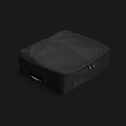 SHIELD SIDE WALLS – supplier image 3