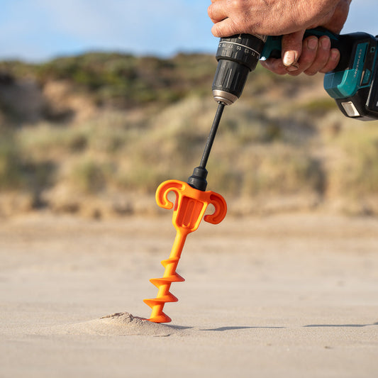 SOFT TERRA X2 – supplier image 2