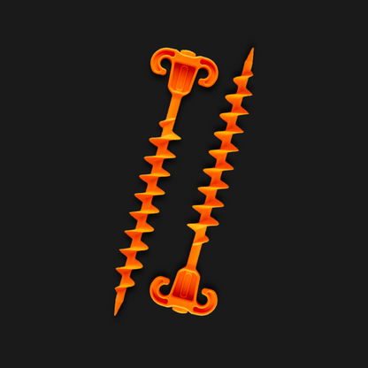 SOFT TERRA X2 – supplier image 1