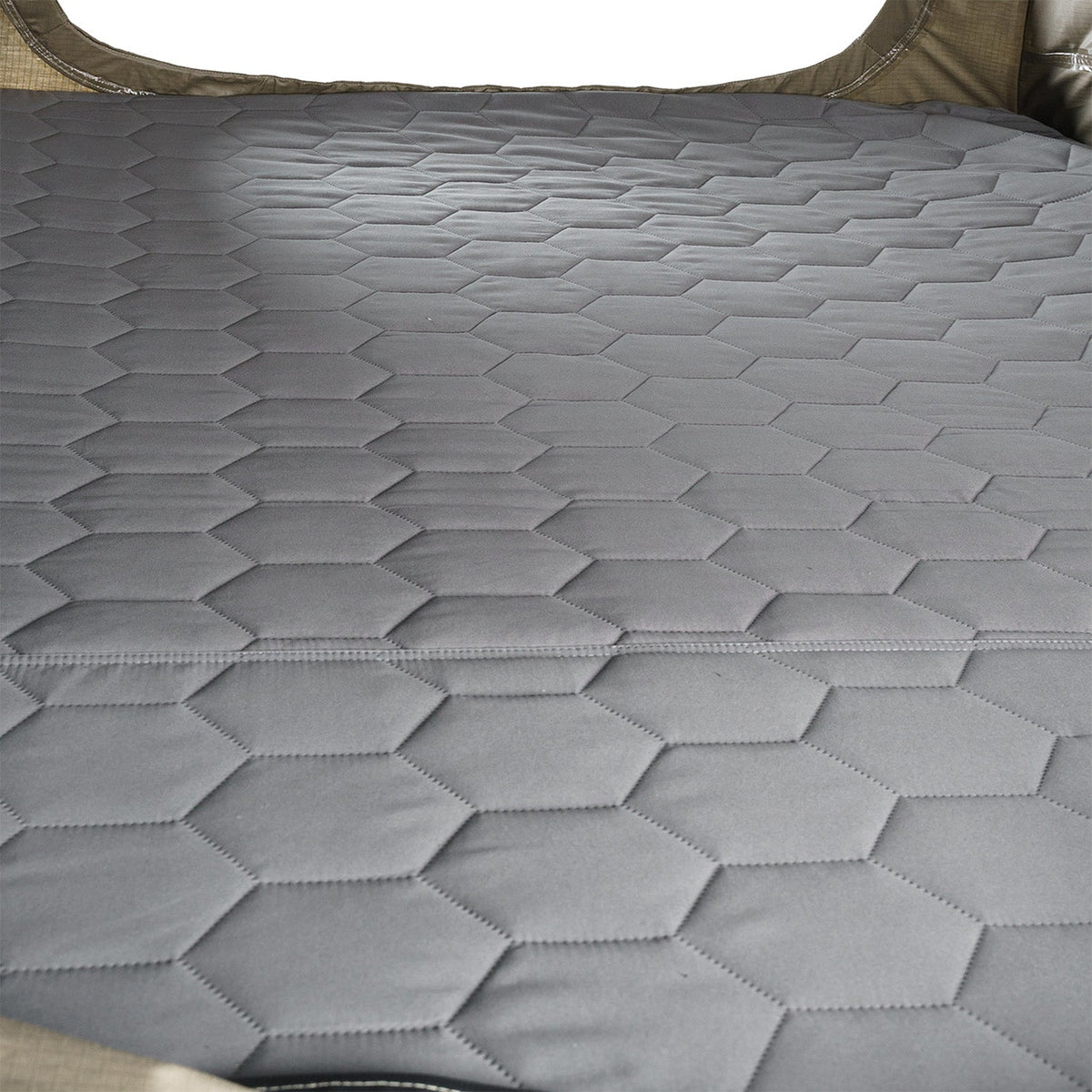Stratos Roof Top Tent