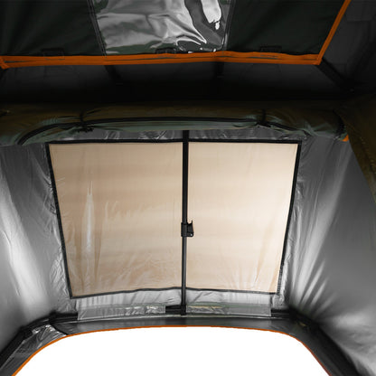 Stratos Roof Top Tent