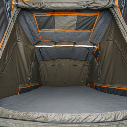 Stratos Roof Top Tent