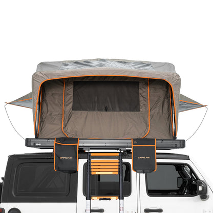 Stratos Roof Top Tent