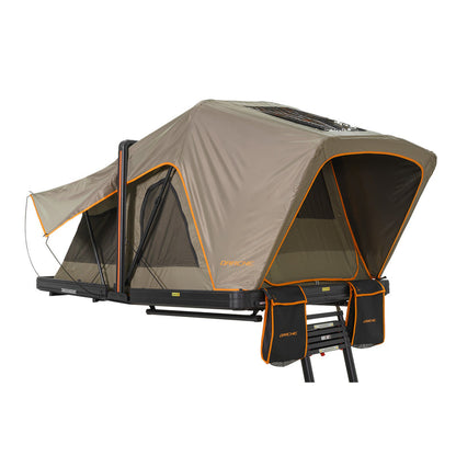 Darche Stratos 1440 Roof Top Tent