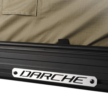 Stratos Roof Top Tent