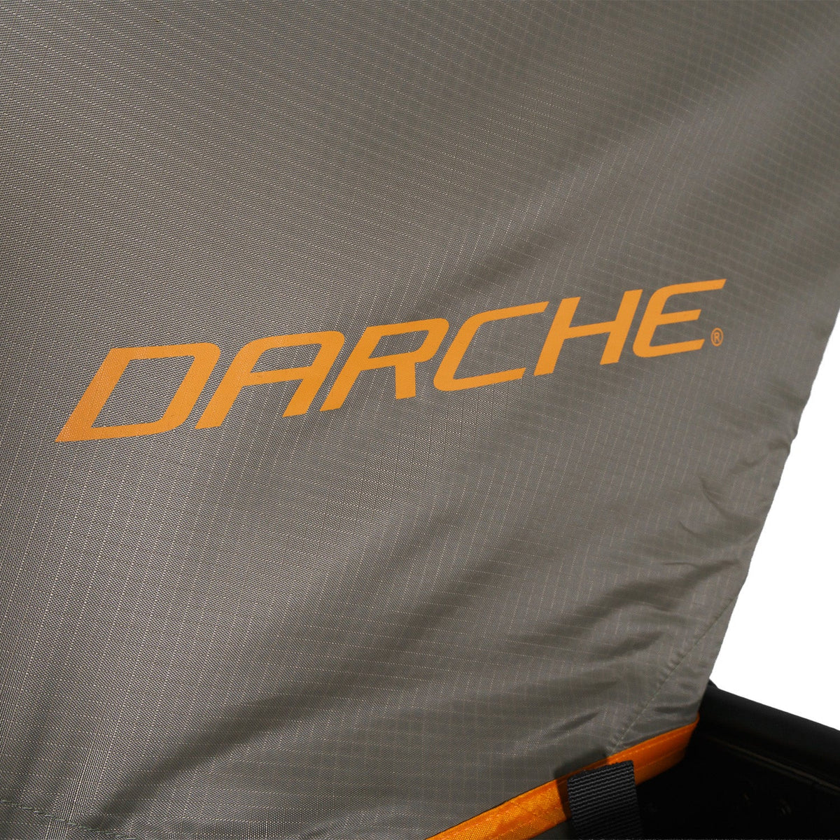 Stratos Roof Top Tent