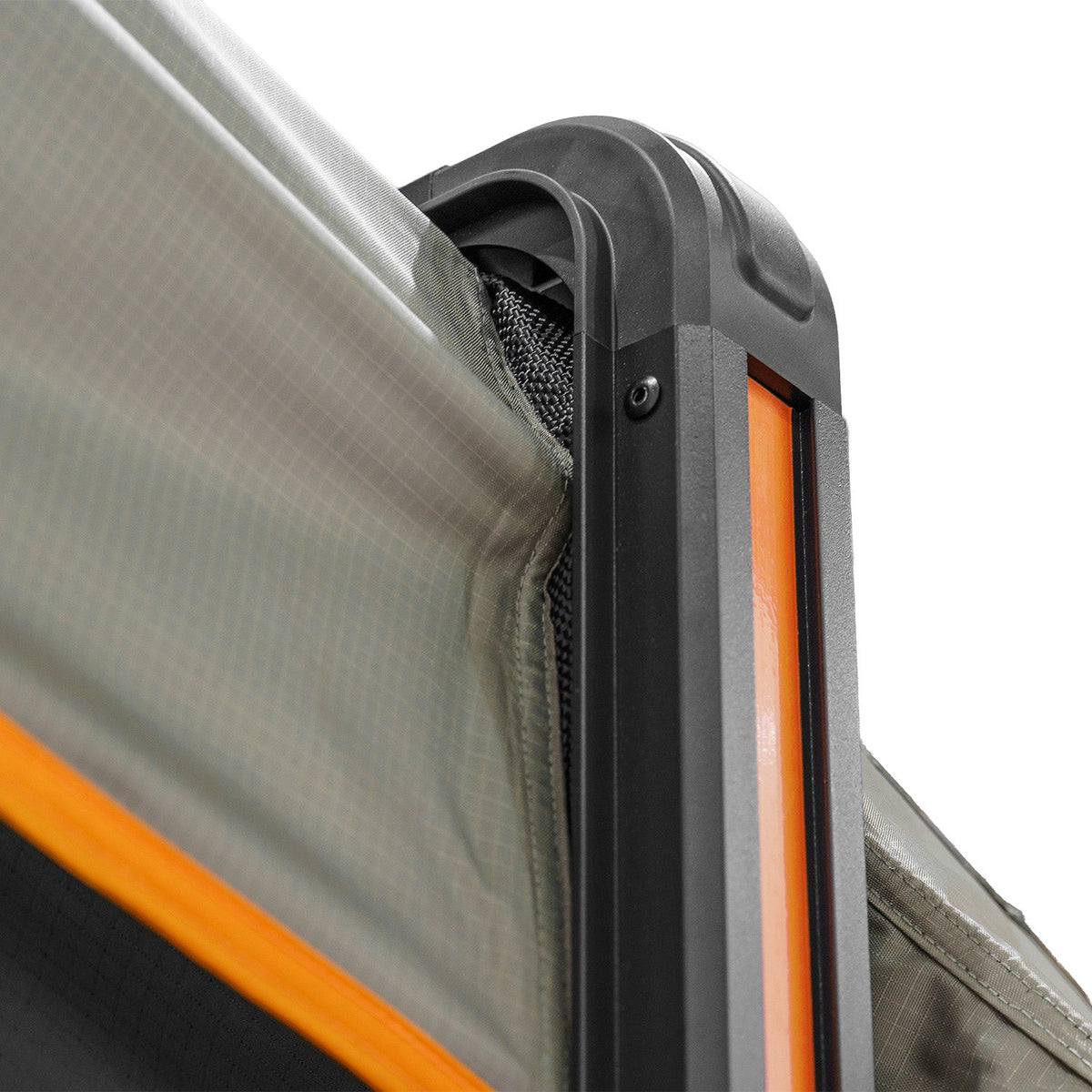 Stratos Roof Top Tent