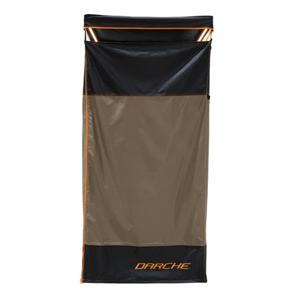 Eclipse Shower Awning G2