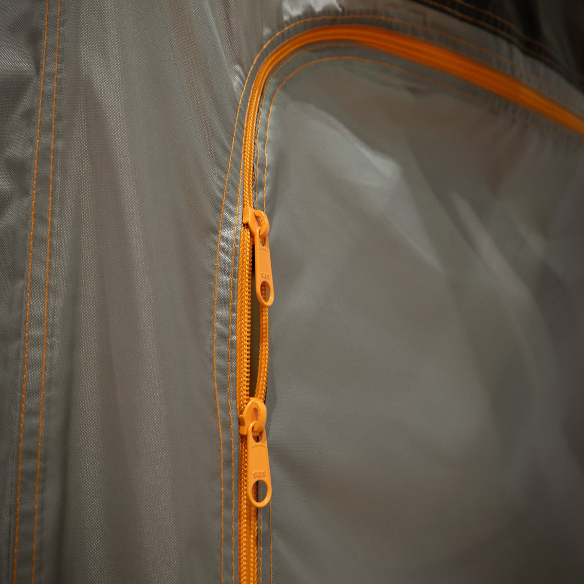 Eclipse Shower Awning G2