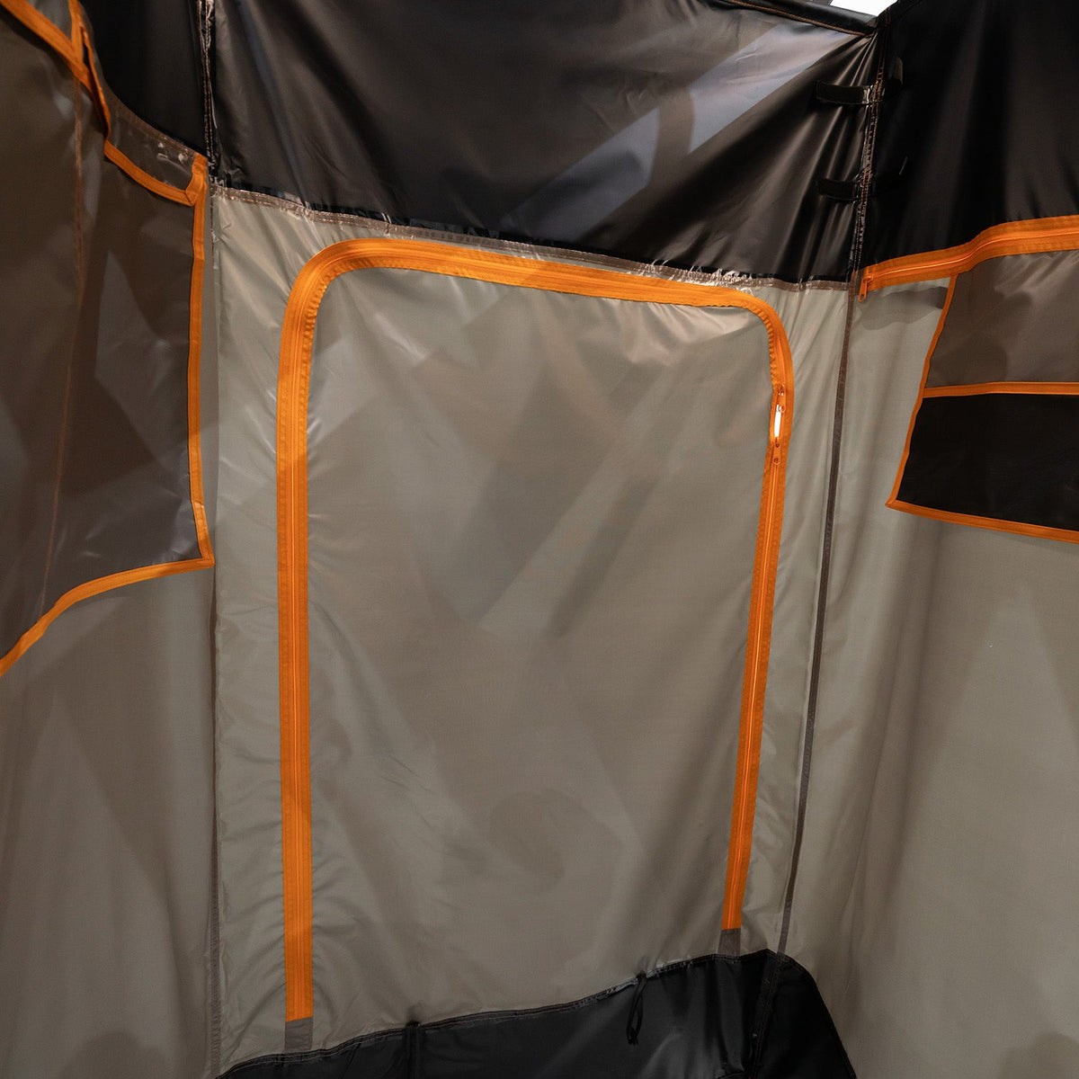 Eclipse Shower Awning G2