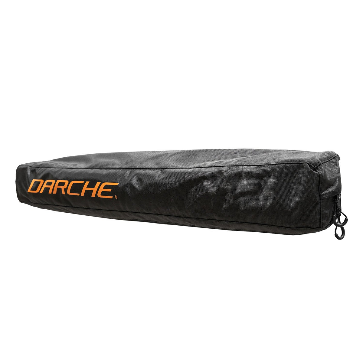 Eclipse Shower Awning G2