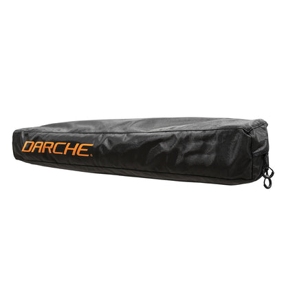 Eclipse Shower Awning G2