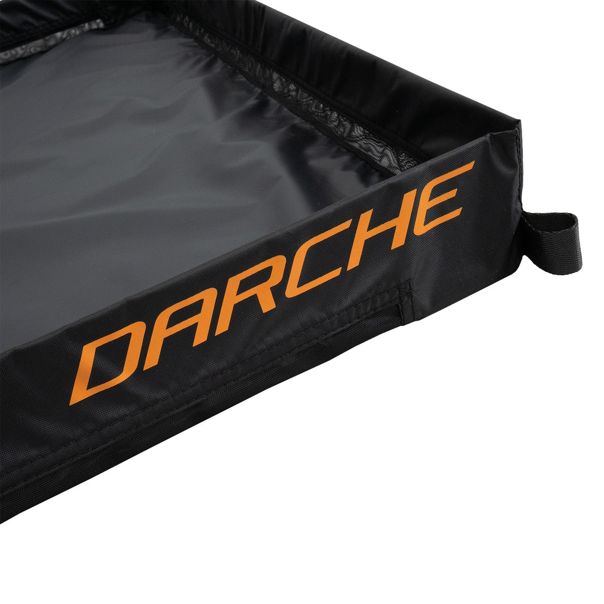 Eclipse Shower Awning Floor