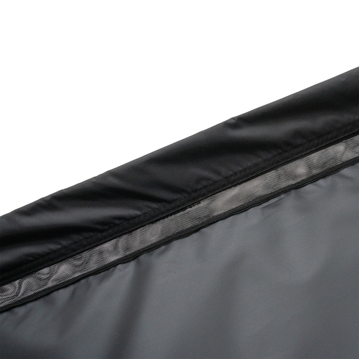 Eclipse Shower Awning Floor