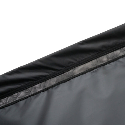Eclipse Shower Awning Floor