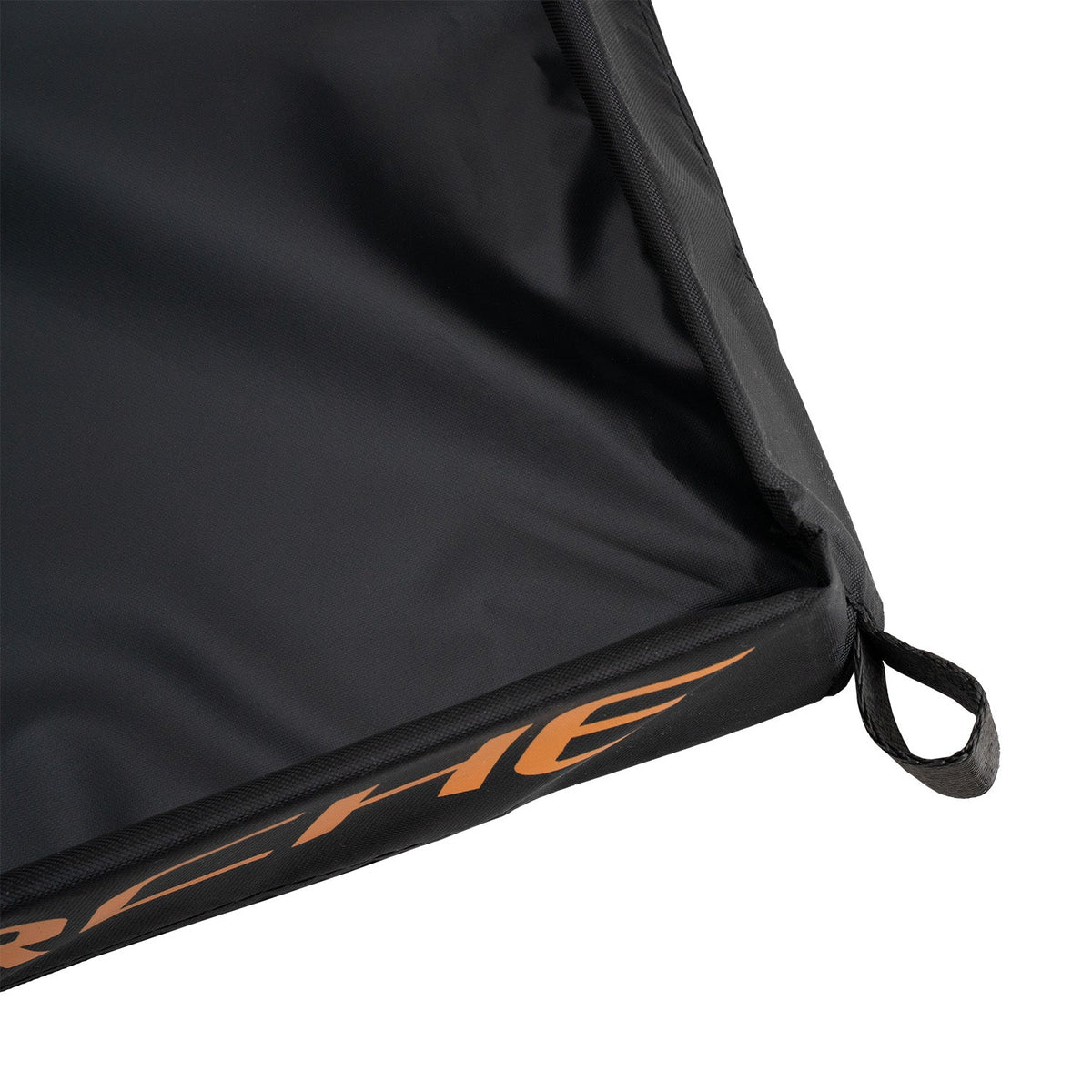 Eclipse Shower Awning Floor