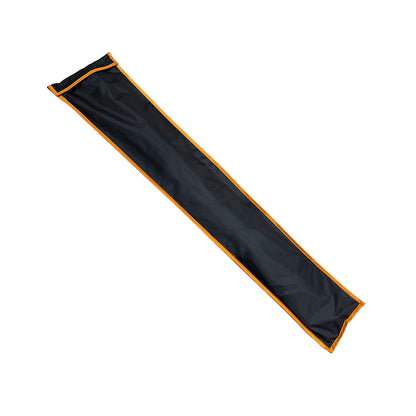 Eclipse Shower Awning Floor