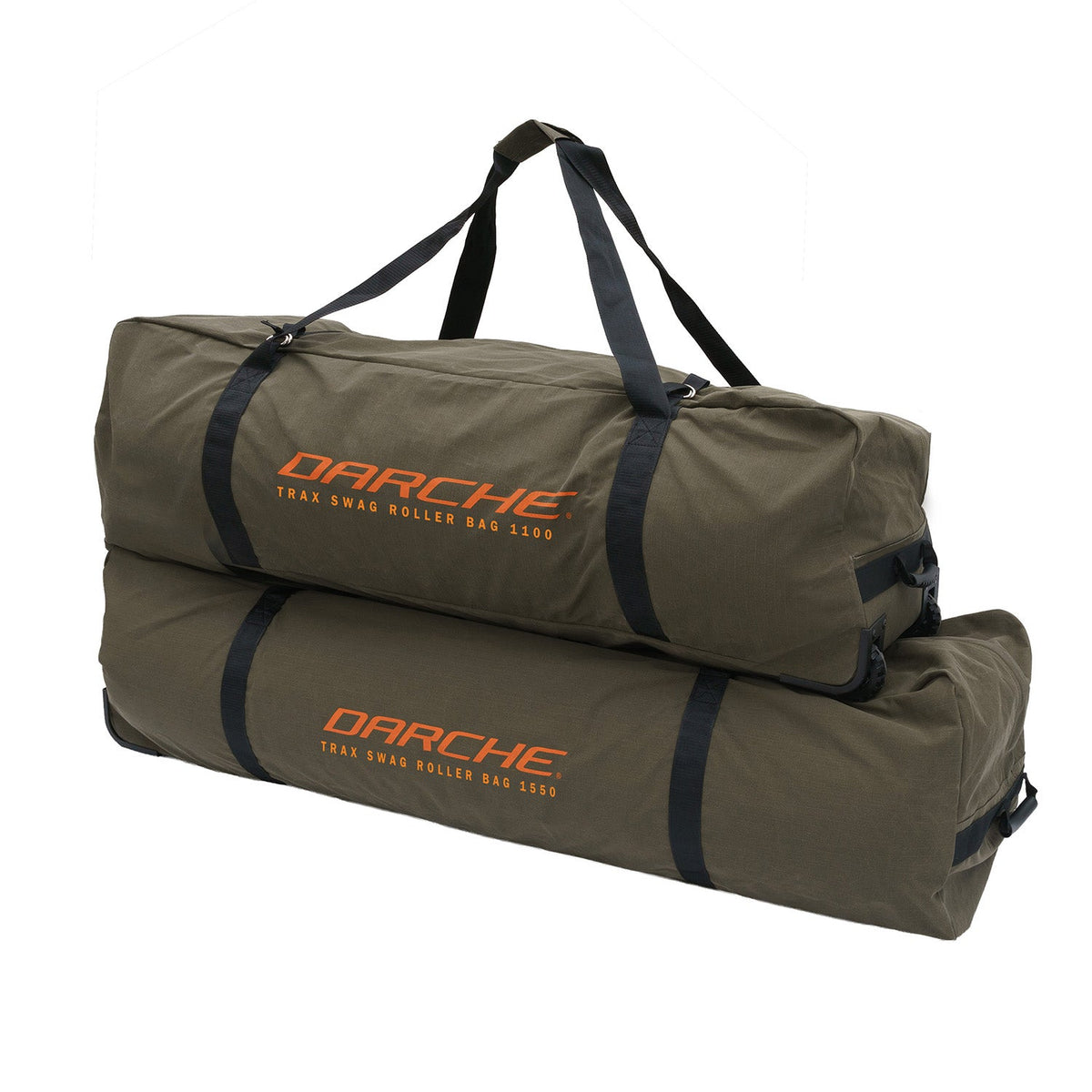 Darche Trax Swag Roller Bag