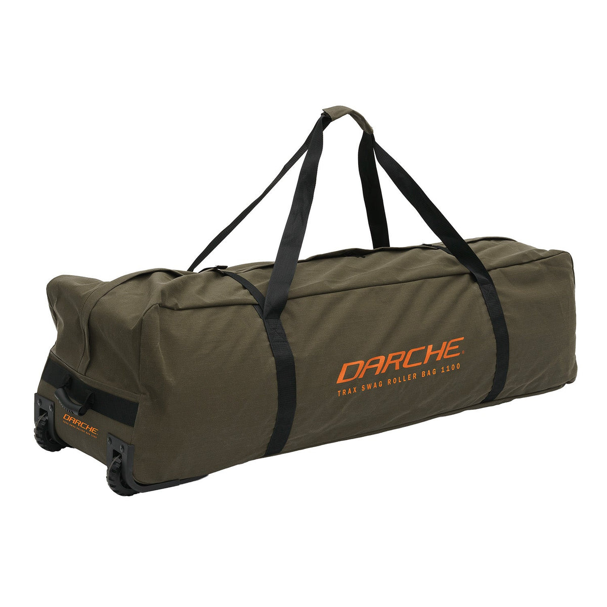 Darche Trax Swag Roller Bag