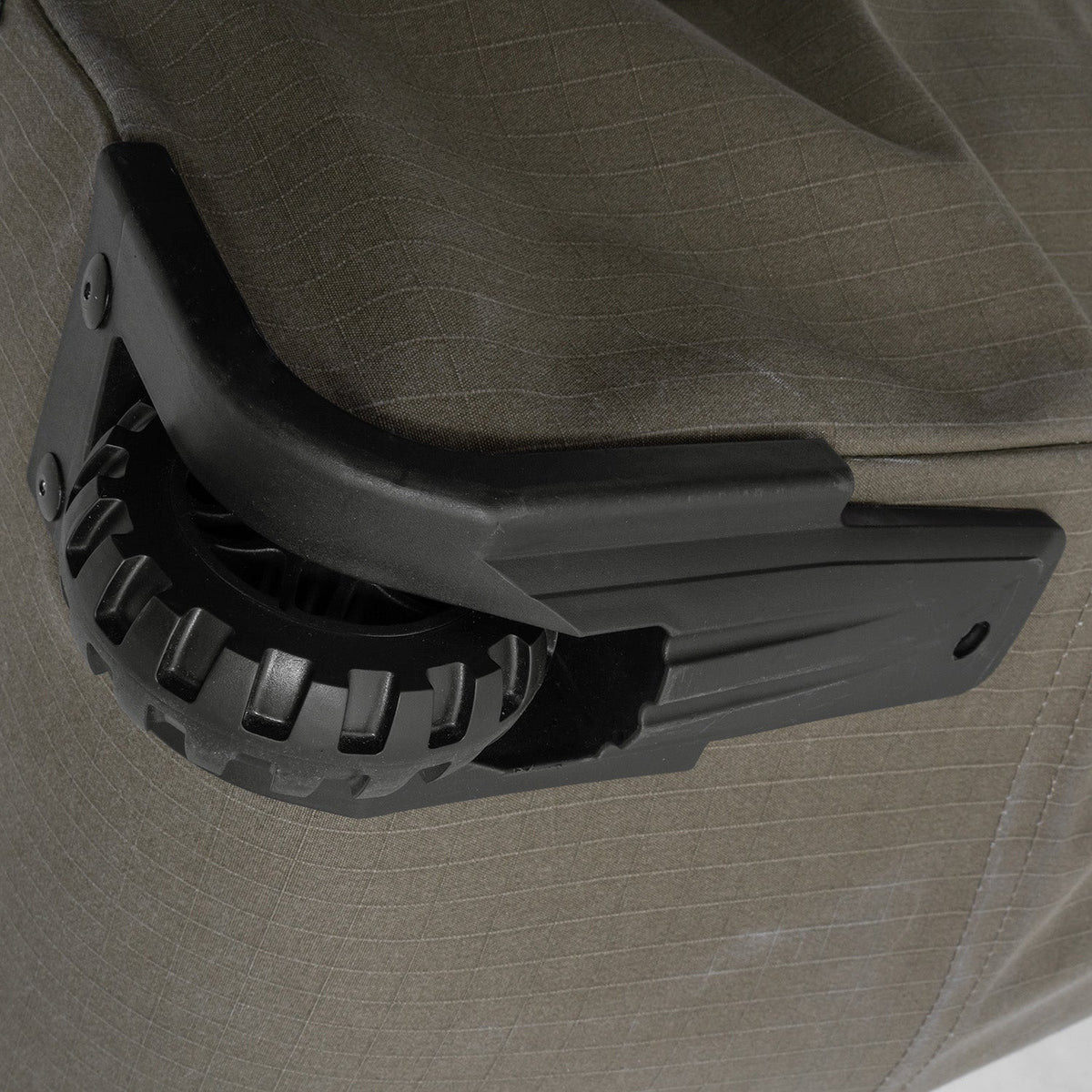Darche Trax Swag Roller Bag