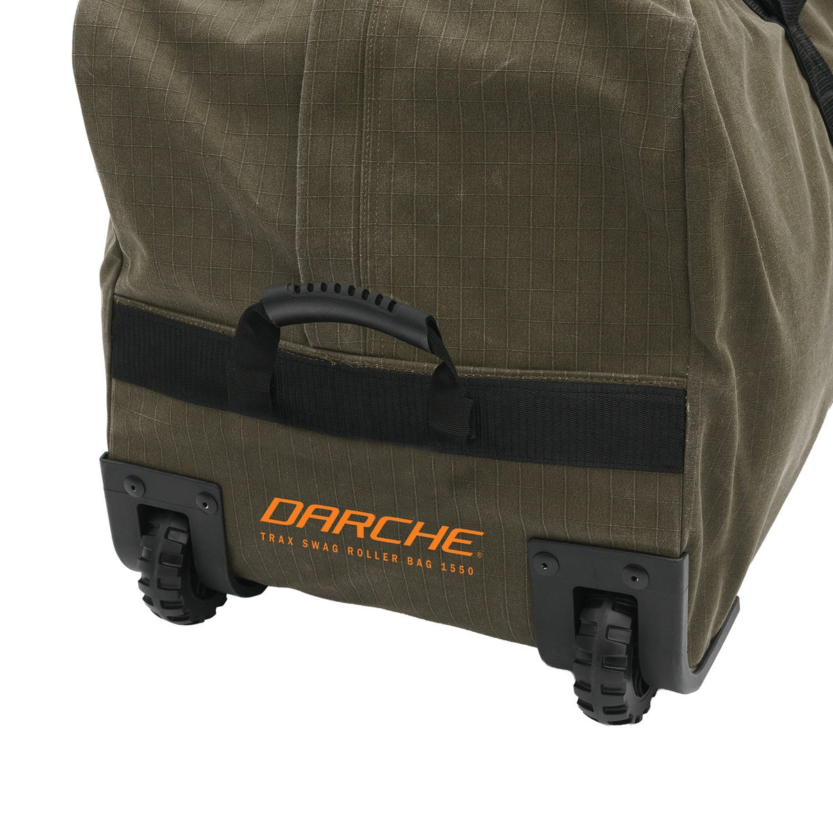 Darche Trax Swag Roller Bag