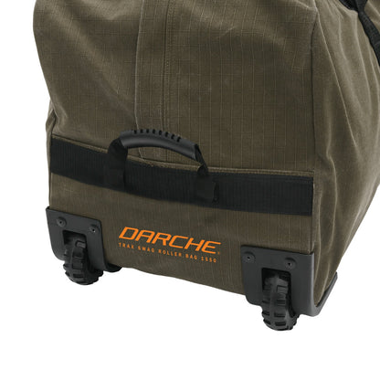 Darche Trax Swag Roller Bag