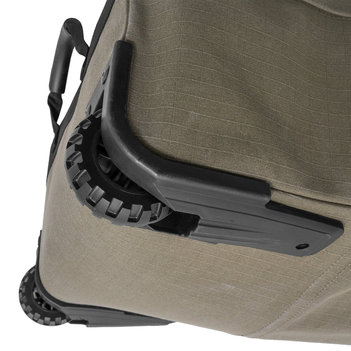 Darche Trax Swag Roller Bag