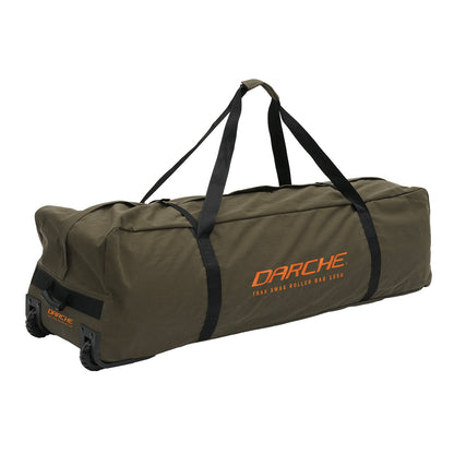 Darche Trax Swag Roller Bag 1550