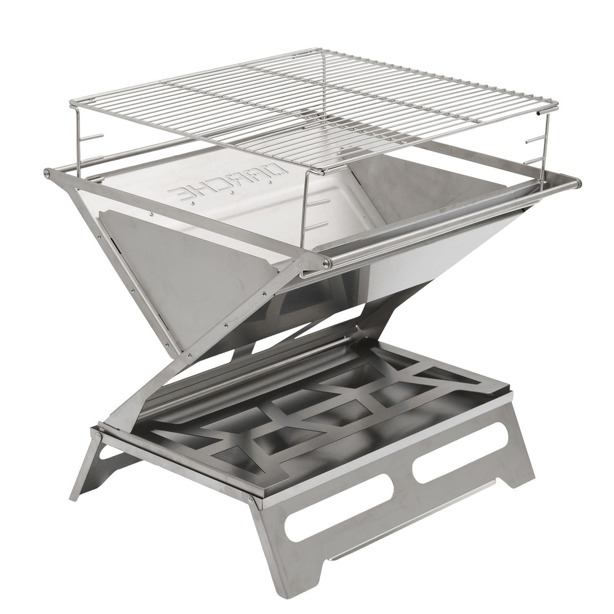EMBER 500 FIREPIT