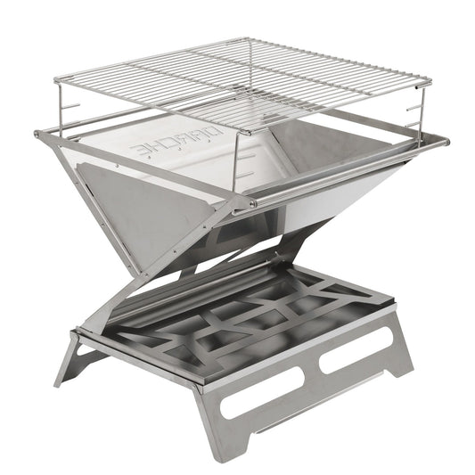 EMBER 500 FIREPIT