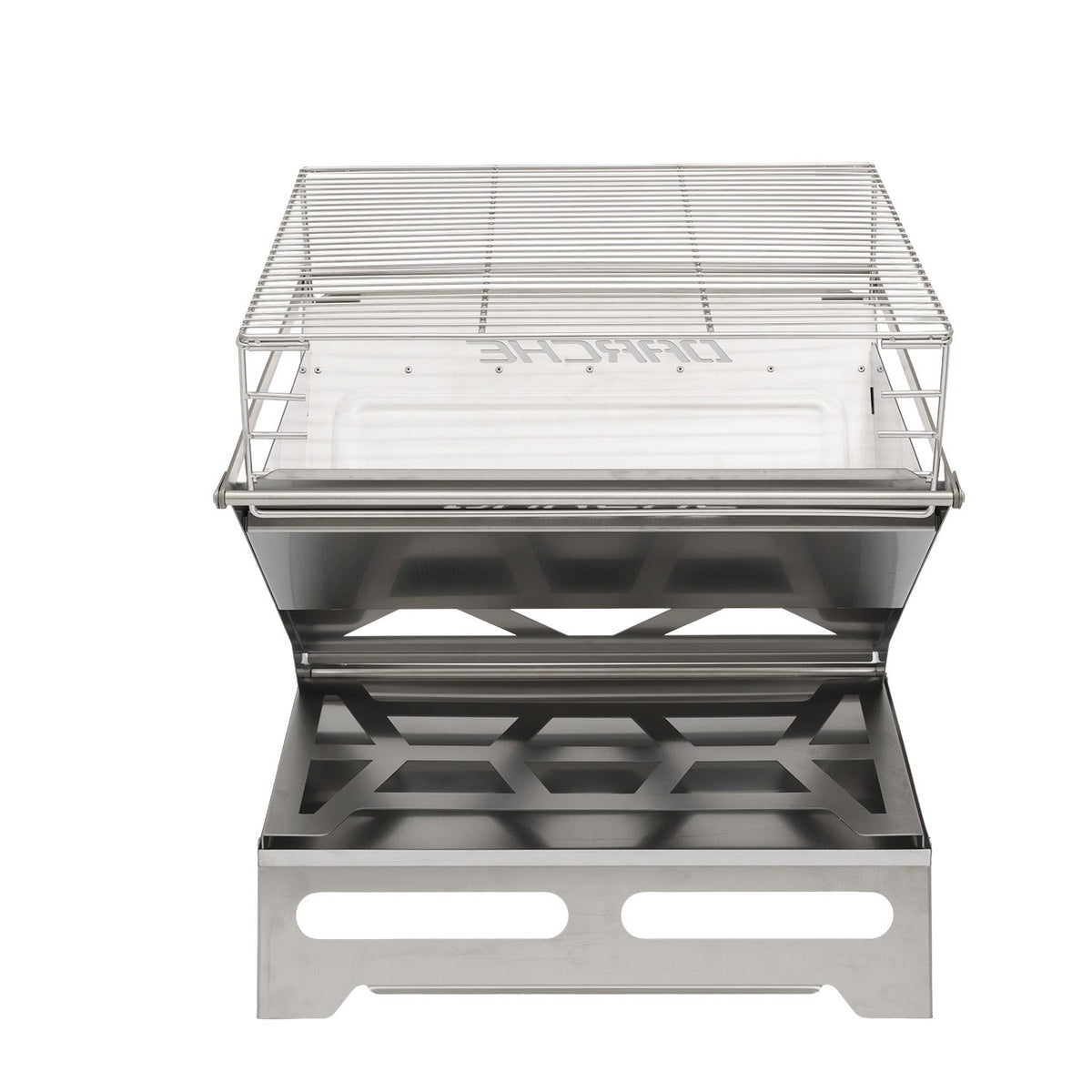 Ember 500 Firepit