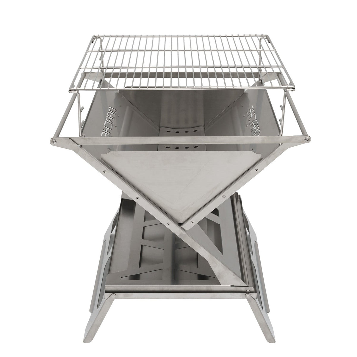 Ember 500 Firepit