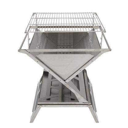Ember 500 Firepit