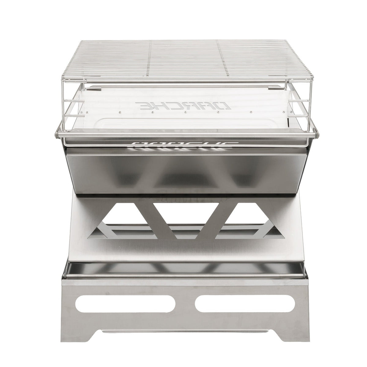 Ember 500 Firepit