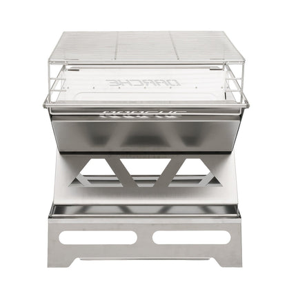 Ember 500 Firepit