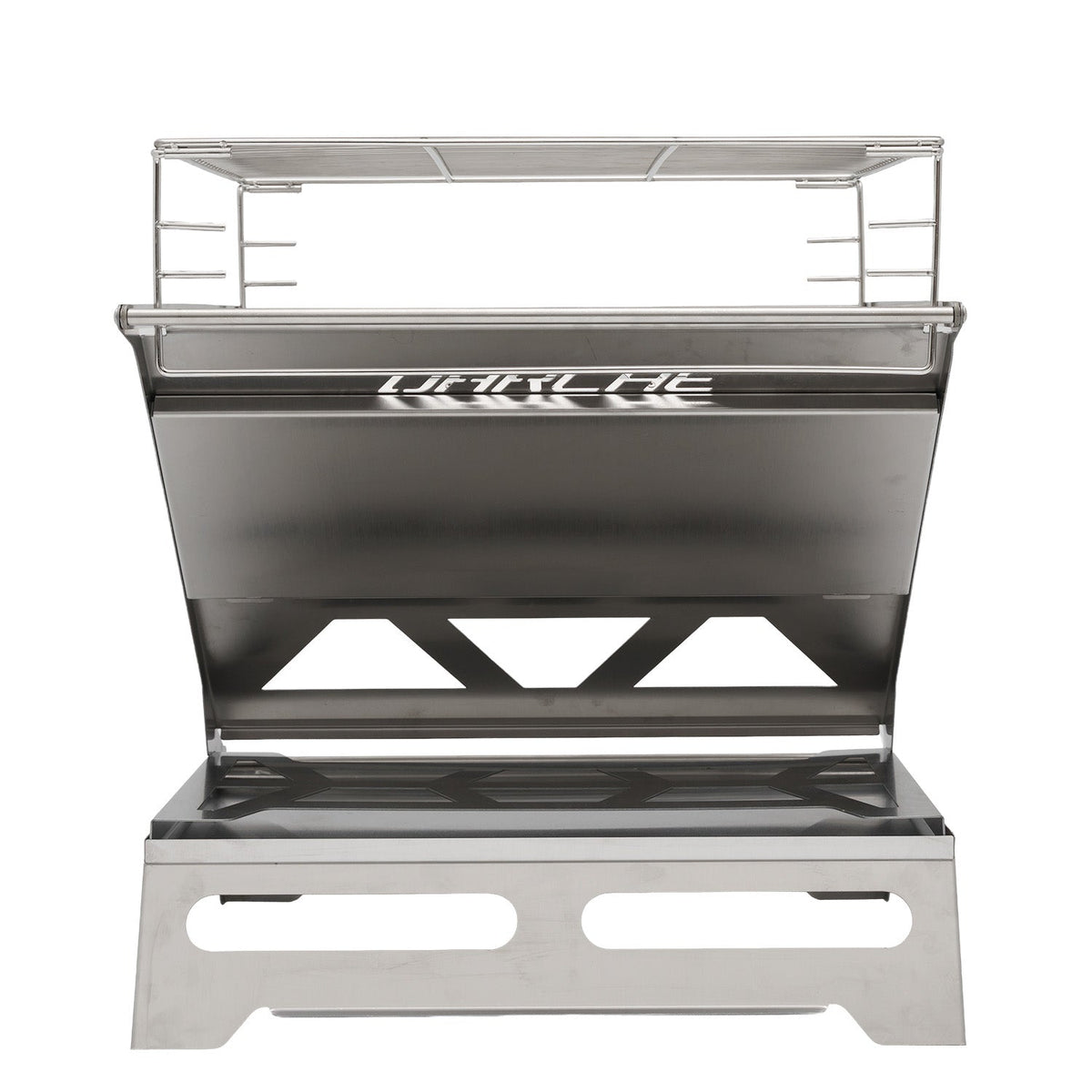 Ember 500 Firepit