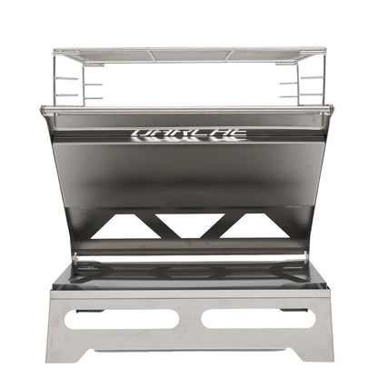 Ember 500 Firepit