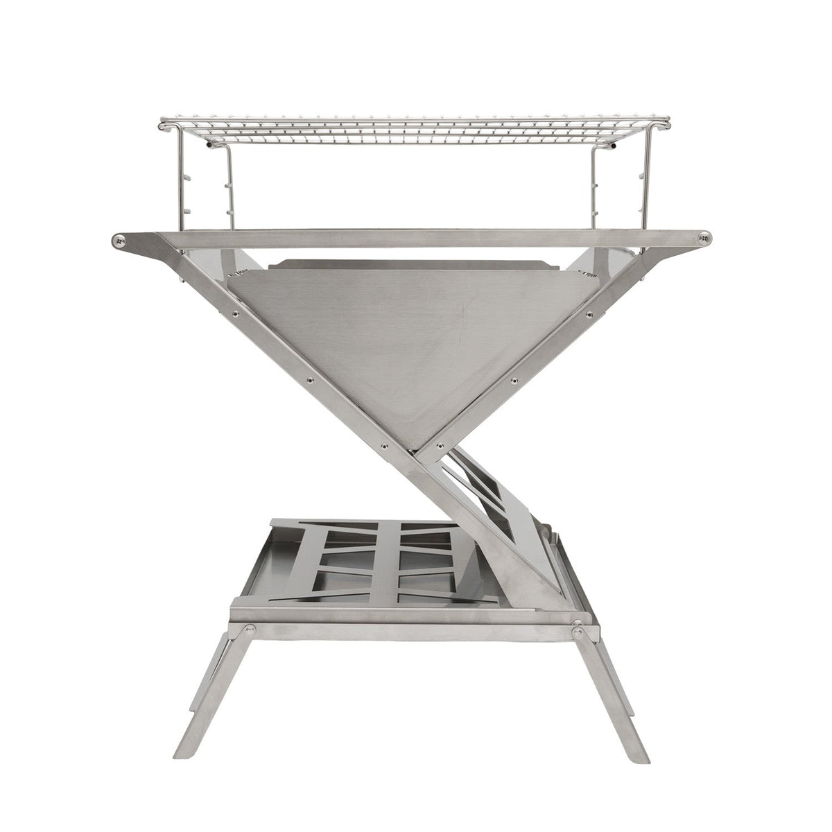 Ember 500 Firepit