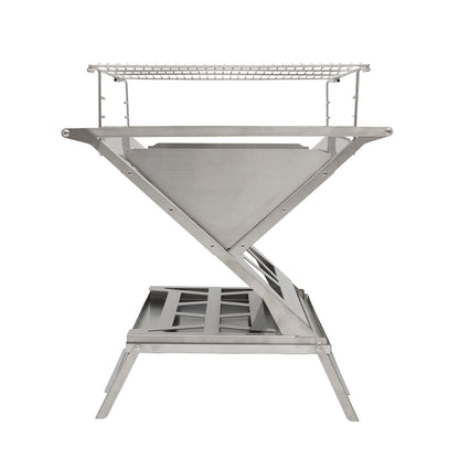 Ember 500 Firepit