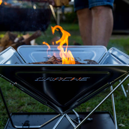 bbq 450
