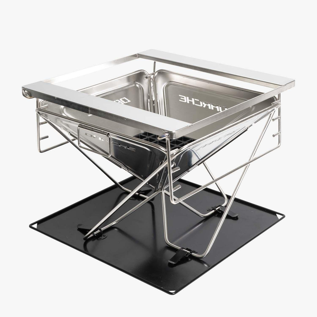 bbq 450
