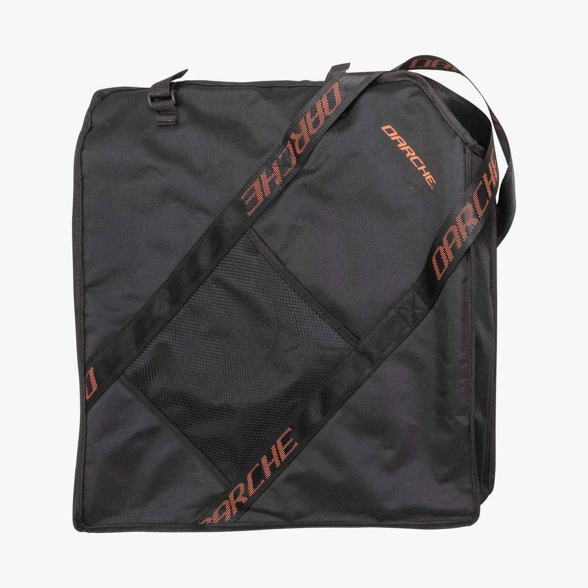 bbq 450 bag