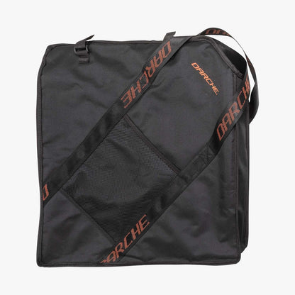 bbq 450 bag
