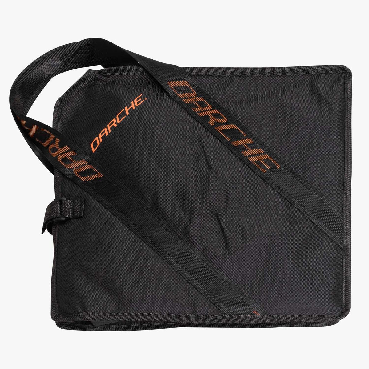 bbq 310 bag
