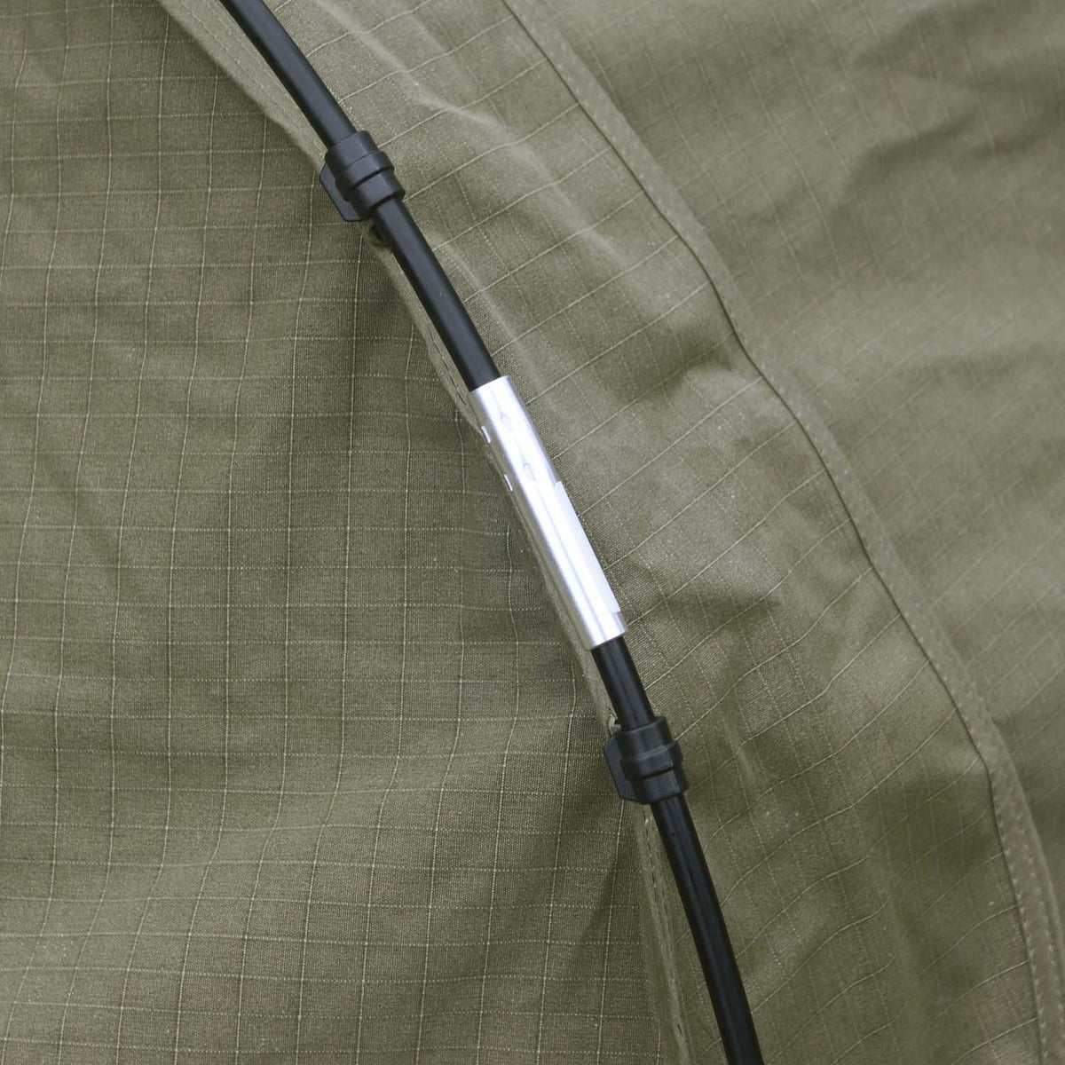 dusk to dawn composite pole