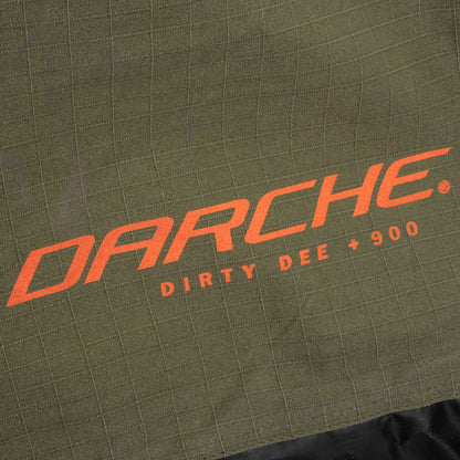 DIRTY DEE +