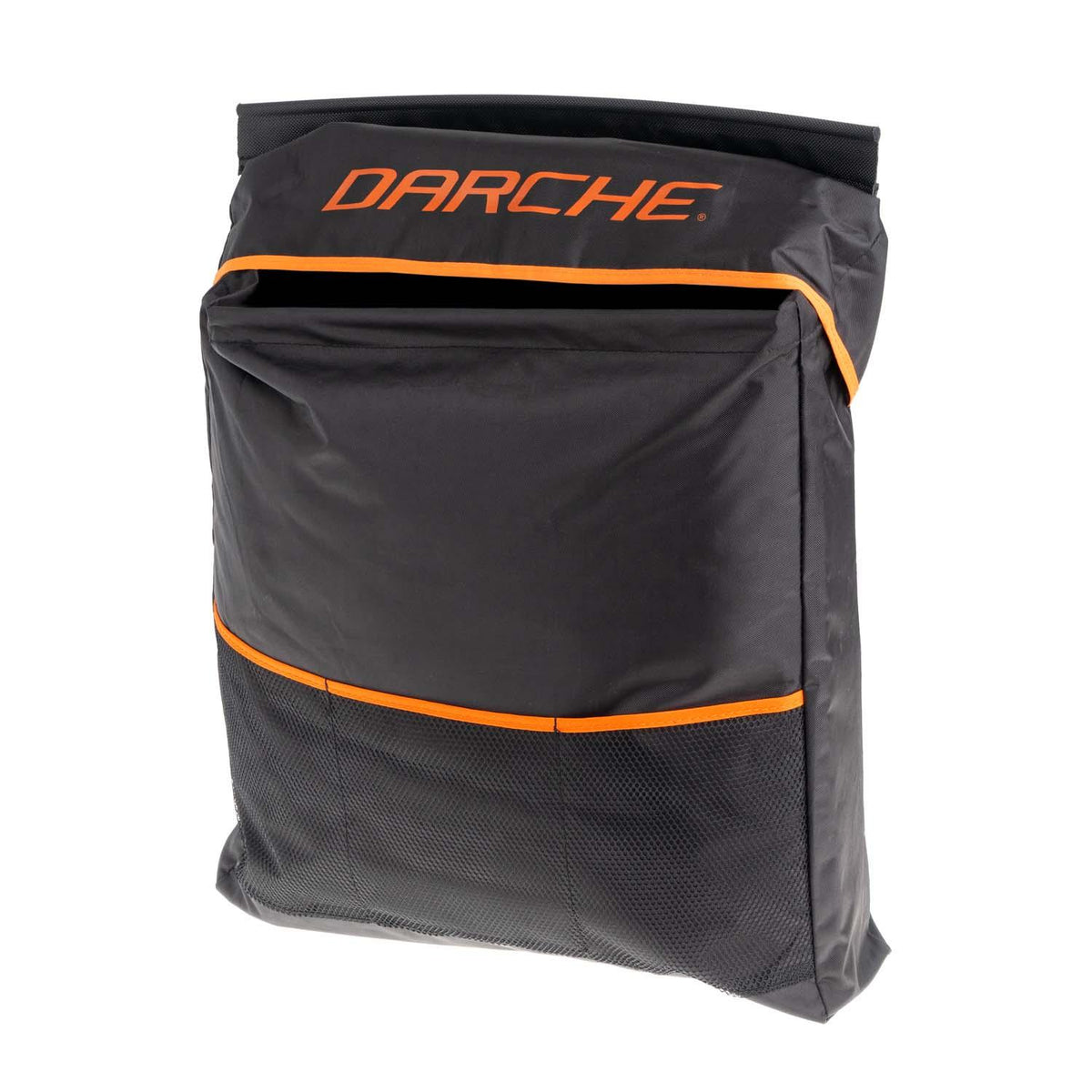 ROOF TOP TENT STORAGE BAG - DARCHE®