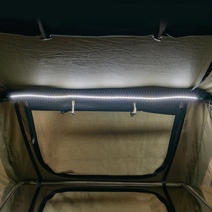 Universal 1 2M Led Strip