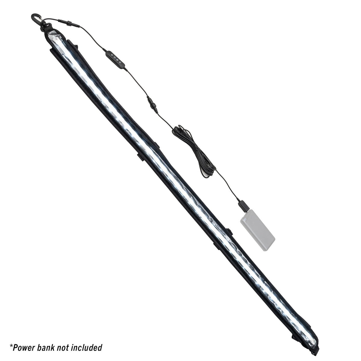 Universal 1 2M Led Strip
