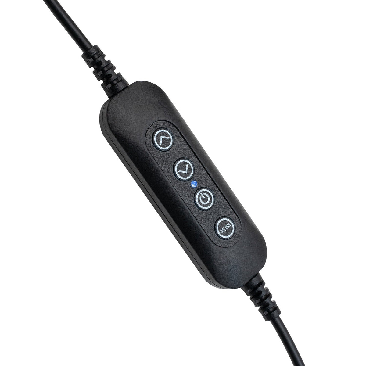 Universal 1 2M Led Strip